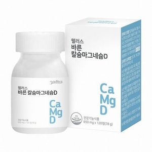 사용자 첨부 사진