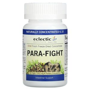 파라-파이트 350mg