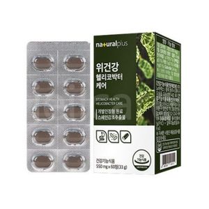 사용자 첨부 사진