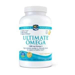 얼티메이트 오메가(소프트젤)