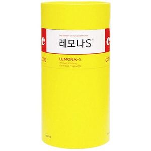 사용자 첨부 사진