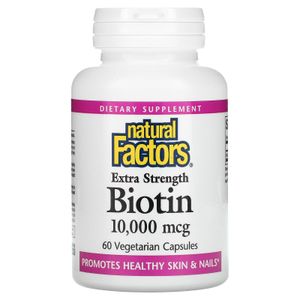 비오틴 10000mcg