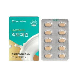 사용자 첨부 사진