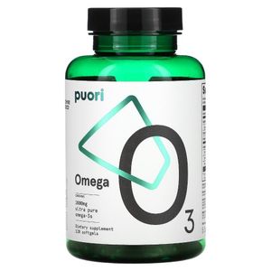 오메가3 2000mg