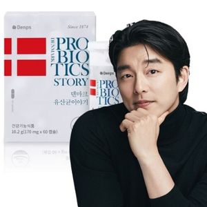 사용자 첨부 사진