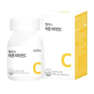 사용자 첨부 사진
