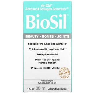 BioSil 뷰티 본 조인트 30ml