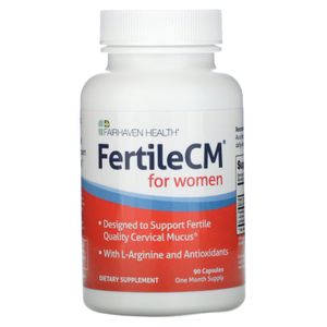 FertileCM 포 우먼