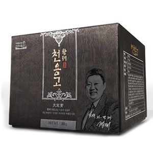 황제 천용고 1kg