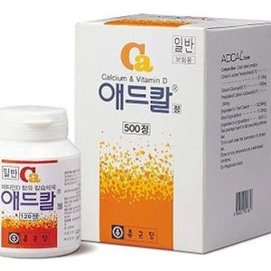 애드칼