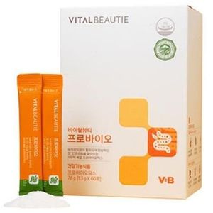 프로바이오