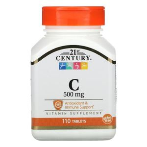 C 500mg