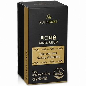 사용자 첨부 사진