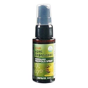 프로폴리스 스프레이 30ml