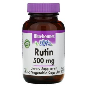 루틴 500mg