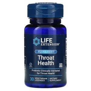 스로트 헬스