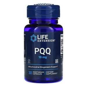 PQQ 10mg
