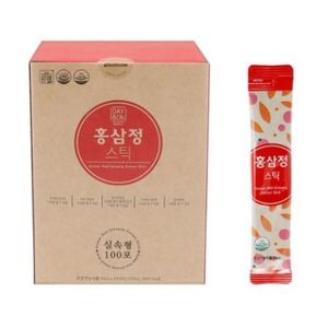 스틱 실속형 10ml