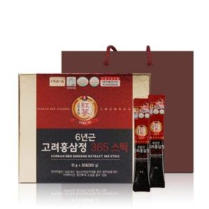 czM6Ly9waWxseXplLXByZC1pbWFnZS9wcm9kdWN0cy92MS8way8wYWU5NjFlYy0yOS81MDA