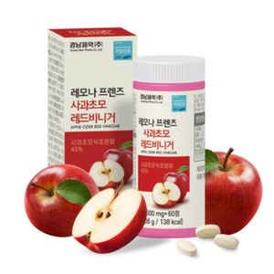 사용자 첨부 사진