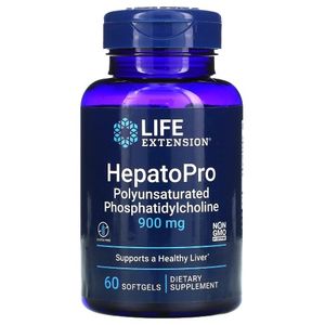 헤파토프로 900mg