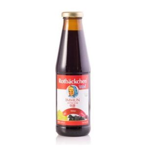 바이탈 이뮨 450ml