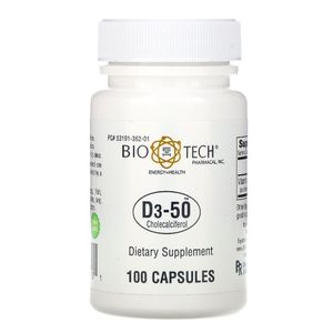 D3-50