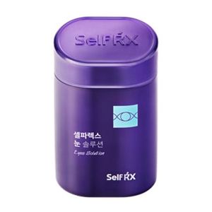 셀파렉스 눈솔루션 제품 이미지