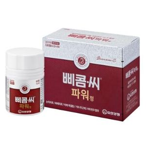 삐콤씨 파워 제품 이미지