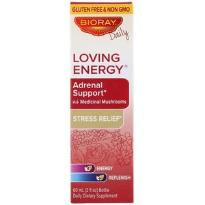 Loving Energy 아드레널 서포트