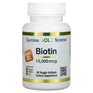 비오틴 10000mcg
