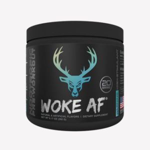 워크 AF