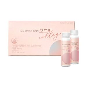 당신에게 드리리 오드리 20ml