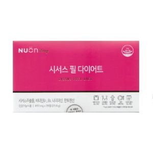 사용자 첨부 사진