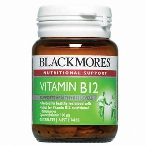 비타민 B12