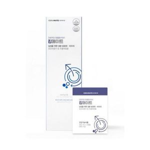 세라메이트 킹메이트