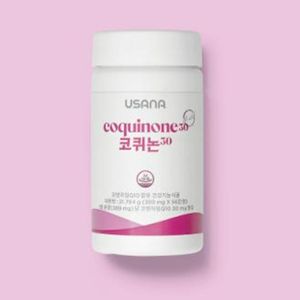 코퀴논30