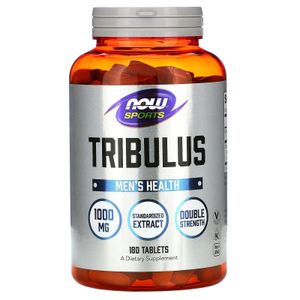 트리뷸러스 1000mg