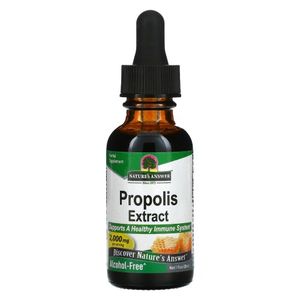 프로폴리스 2000mg