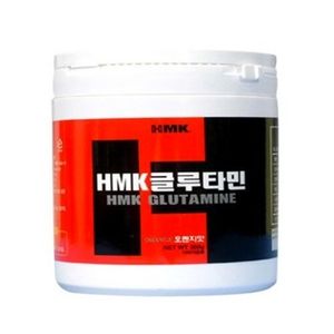글루타민 300g
