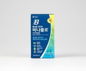 비나폴로 프리미엄