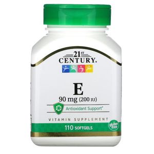 E 90mg