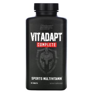 Vitadapt 컴플리트
