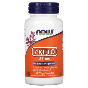 7-키토 25mg