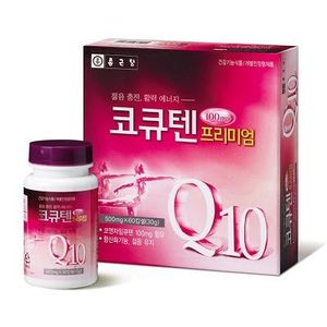 코큐텐 프리미엄