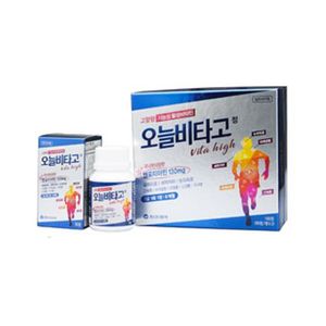 오늘비타고
