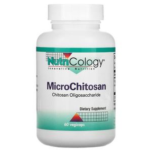 MicroChitosan
