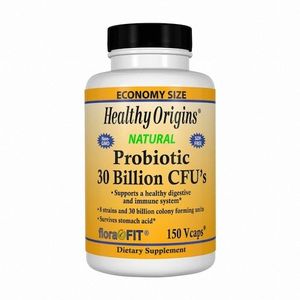 프로바이오틱 300억 CFU