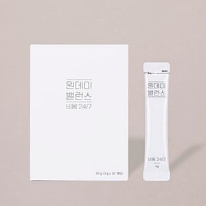 비움24/7