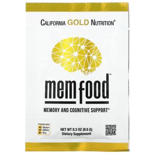 MEM Food